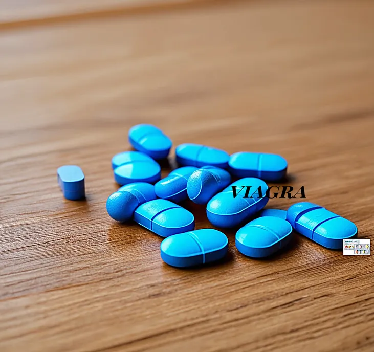 Viagra 1