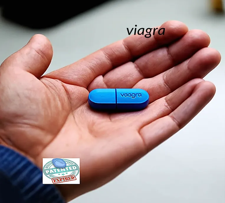 Viagra 2