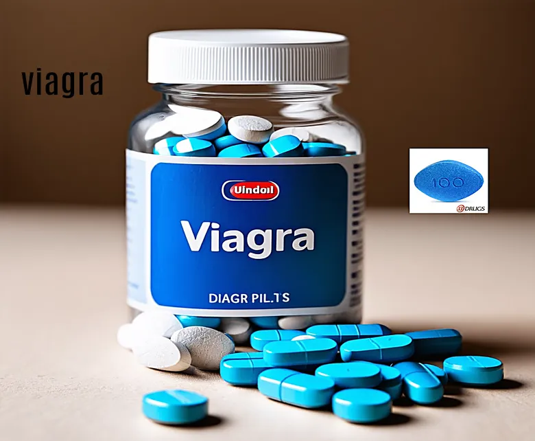 Viagra 3